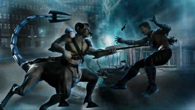 File:Motaro-OpeningMK11.png
