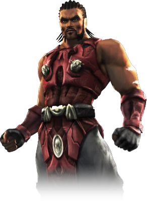 File:Cutout2.png