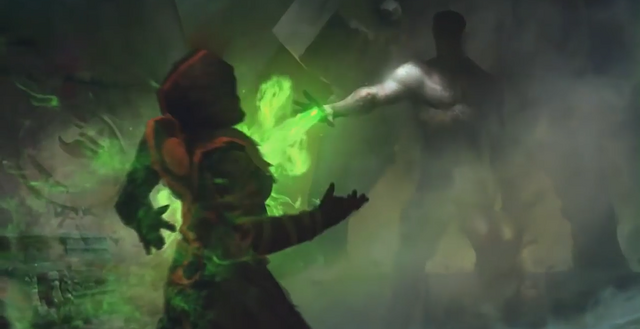 File:Ermac - 2-1-.png