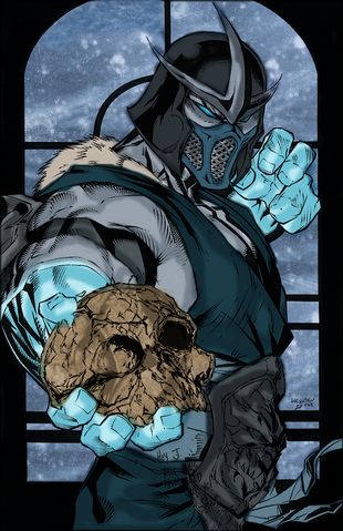 File:Kol's request.png