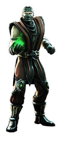 File:MSEL PORTRAIT ERMAC ALT.png