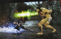 File:Sub zero vs goro.jpg