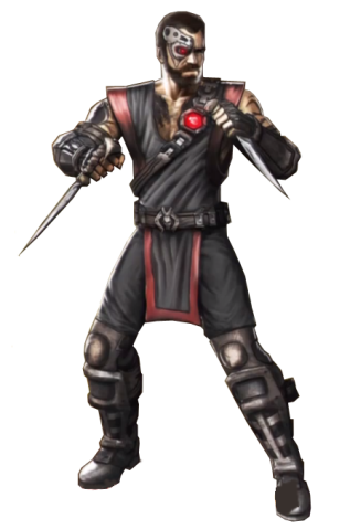 File:317px-Kanocutmk9cut9-1-.png