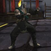 385px-MartialArts Jujutsu001