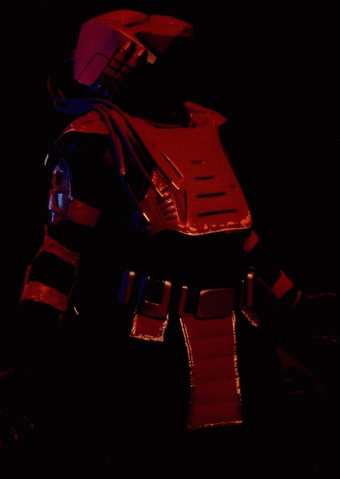 File:Sektor02.gif
