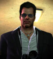 Thumbnail for version as of 23:18, December 17, 2011