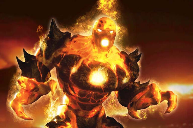 File:Fighter Blaze002.jpg
