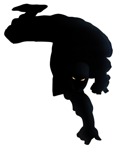 File:MK2-Secret-Noob-Saibot.png