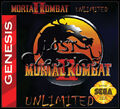 Thumbnail for version as of 00:27, February 22, 2013