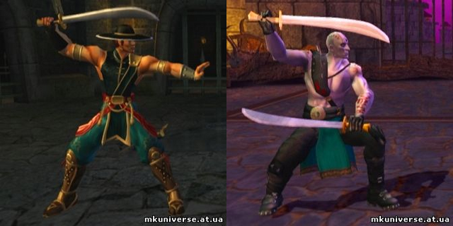File:Broadsword01.png
