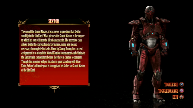 File:Ending Screenshot 2016-09-19 20-25-47.png