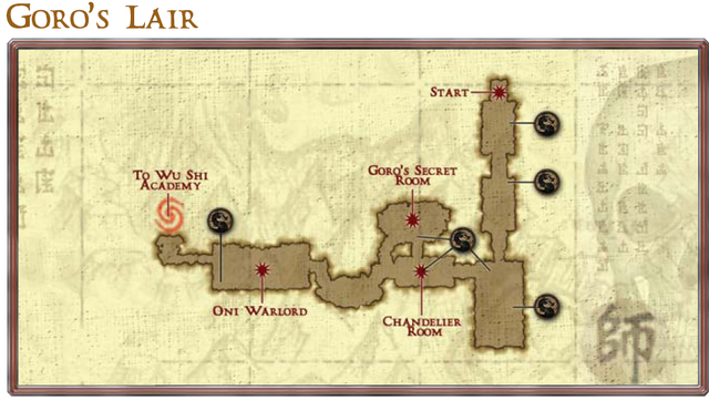 File:Goro's Lair map.png
