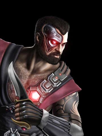 File:Mortal-kombat-9-kano-portrait.jpg