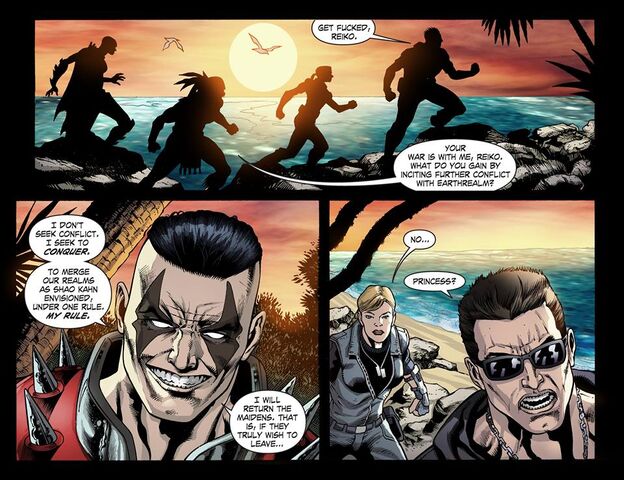File:MKX CH24 PG19.jpg