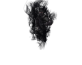 Thumbnail for version as of 14:21, January 31, 2012