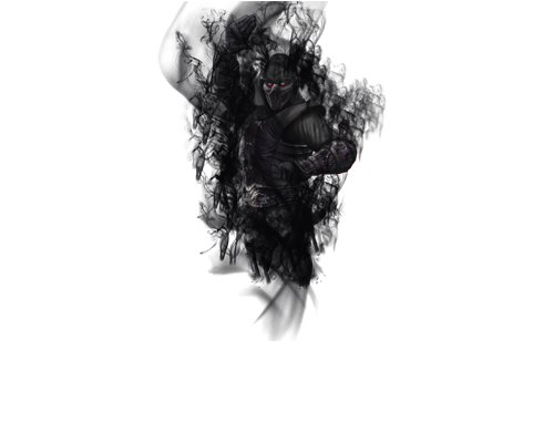 File:Shadow(3).png