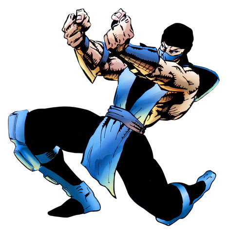 File:MK2 Sub-Zero (Kuai Liang).png