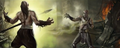 Thumbnail for version as of 12:23, April 27, 2011
