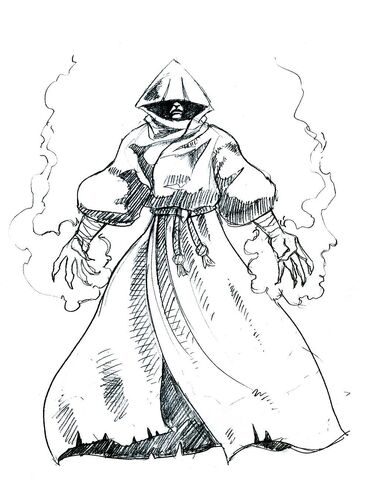 File:Shadow Priest concept sketch.jpg