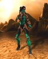 Thumbnail for version as of 08:23, August 23, 2011