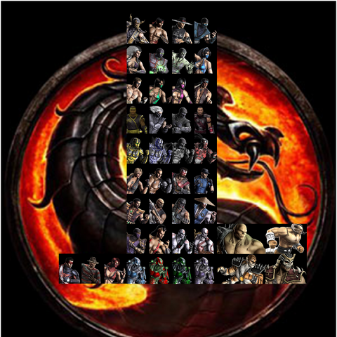 File:Select Super Screen.png