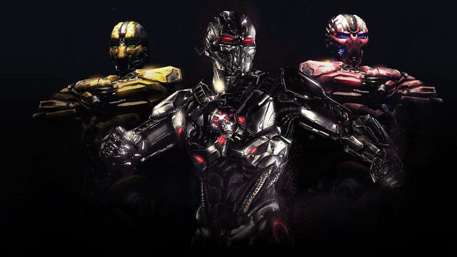 File:The Triborg.jpg