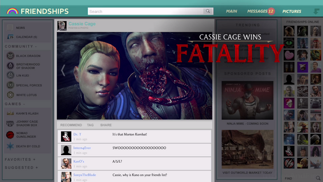 File:Cassie Cage Jaw Fatality.png
