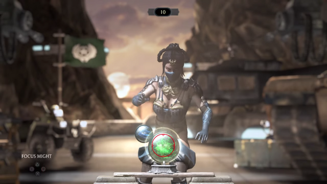 File:MKX-TYM-Others-Earthrealm Emerald.png