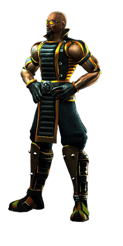 File:MSEL PORTRAIT DARRIUS.png