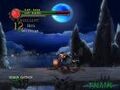 Thumbnail for version as of 20:34, March 26, 2011
