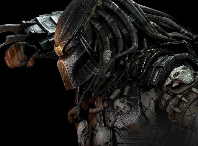 File:Predator tease.jpg