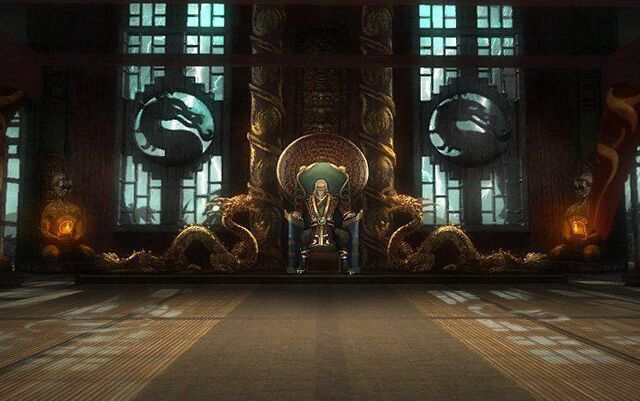 File:Shang Tsung's Throne Room.jpg