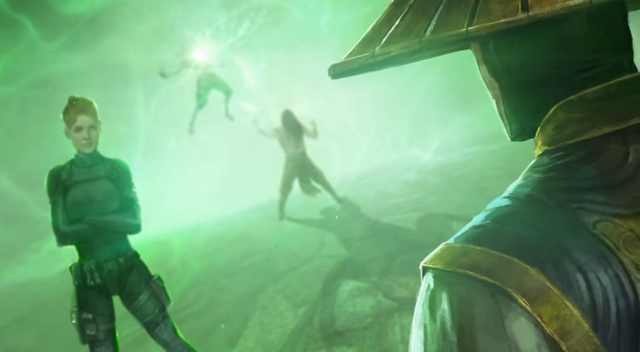 File:Cassie MKX ending.png
