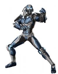 File:Cyber sub-zero pic.jpg