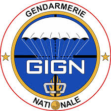 File:GIGN.jpg