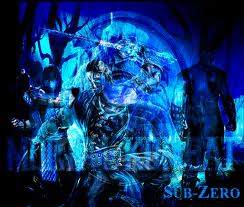 File:Sub-zero sword mk9.jpg