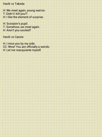 File:Havik intro quotes 03.jpg