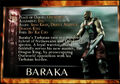 Thumbnail for version as of 23:55, March 12, 2011