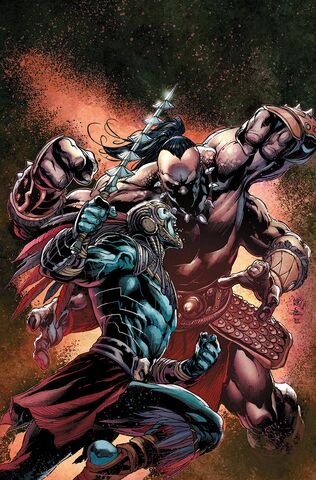 File:Kotal vs. Goro.jpg