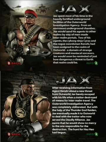 File:MKDAdabio1-1.gif