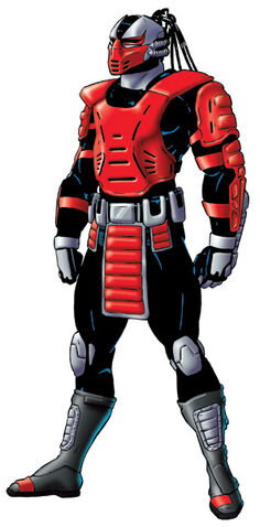 File:Sektor concept sketch.jpg