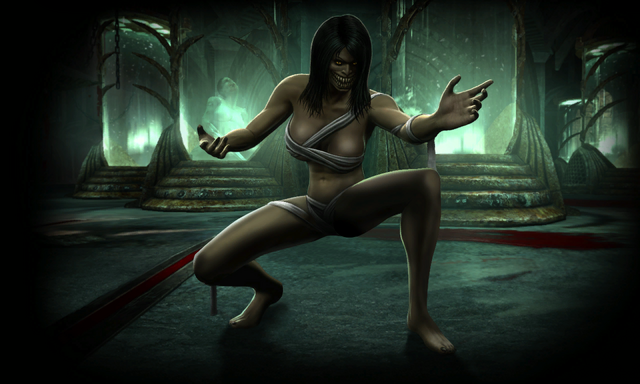 File:Ui s unlockMileena.png