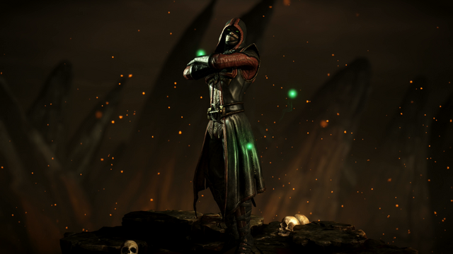 File:Ermac Master of Souls.png