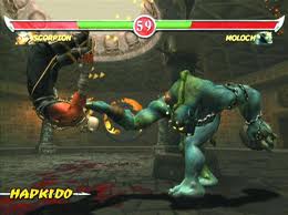 File:MKDA Scorpion vs Moloch.jpg