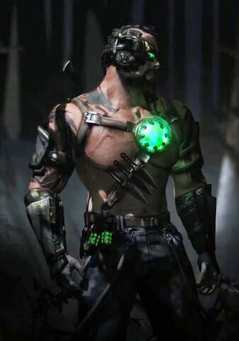 File:Mortal Kombat Kano.jpg