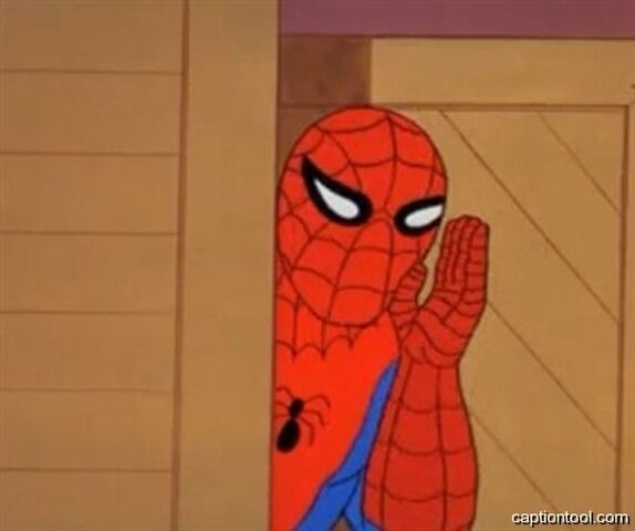 File:Spiderman.jpg