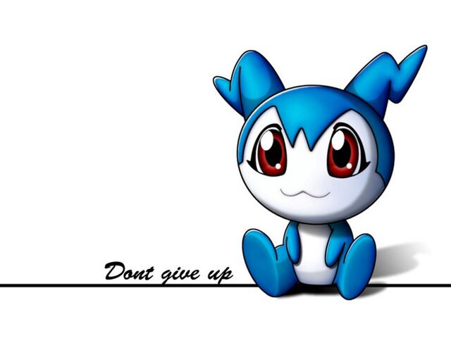 File:Veemon Wallpaper yvt2.jpg