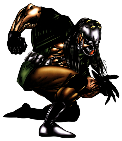 File:MK3-07 Kabal-PR1.png