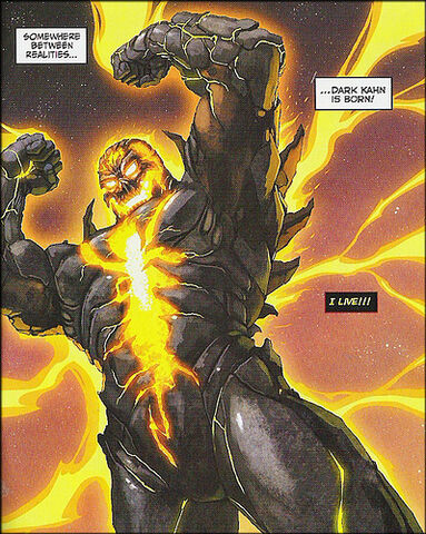 File:Dark Kahn Lives!!!.jpg