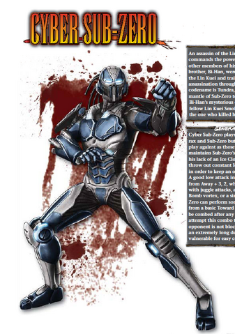 File:Cyber sub-zero1.png